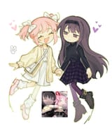 ca9f896eae5693409bff815db22eeb55ce2076ea