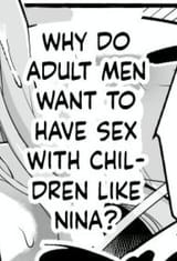 WhyDoAdultMen