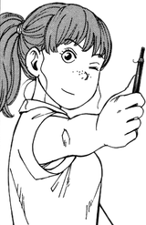 ryou04