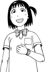 hotori149