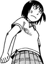 hotori151