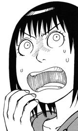 hotori152