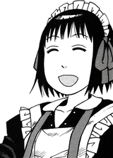 hotori153