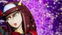 mazing girlbots_thumb.jpg