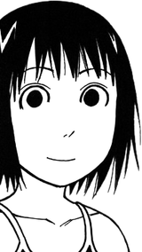 hotori155