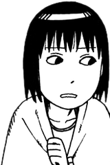 hotori157
