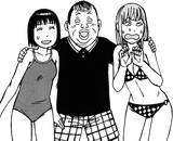 chad_kazutoyo