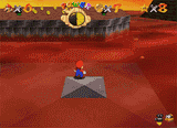 47364646558767