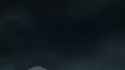 Guaranteed replies_thumb.jpg