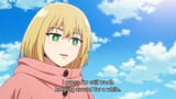 [SubsPlease] Mattaku Saikin no Tantei to Kitara - 03 (1080p) [DF0DD959]_00_10_47_0002