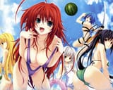 __rias_gremory_himejima_akeno_xenovia_quarta_toujou_koneko_and_asia_argento_high_school_dxd_drawn_by_miyama_zero__6acc3a317e697fa60399b014a18ed7f6