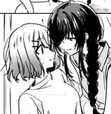 Satsuki You Gonna Get Raped