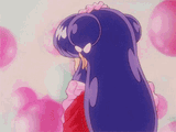 anime-ranma-one-half-shampoo