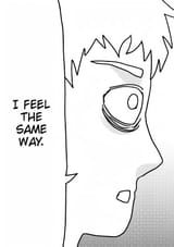 same