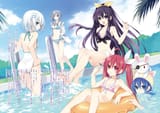 __yatogami_tohka_tobiichi_origami_itsuka_kotori_himekawa_yoshino_yoshinon_and_1_more_date_a_live_drawn_by_tsunako__e364c1b7c2f5ecd32acbd23680d332c6