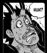 one-piece-chapter-1153-v0-49qyivqkac9f1