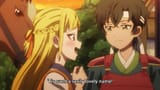 [SubsPlease] Turkey! - 02 (1080p) [5DC5E913].mkv_15_19_02_003
