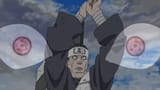 Genjutsu_-_Sharingan