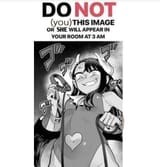 1531586940242