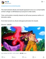 1748176256375771