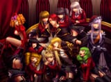 Ushiromiya_battler_stakes_harem