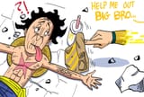 kizaru-gave-luffy-food-confirmed-v0-836em0y4mpxd1