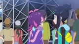 Gv4_HcAa4AMV3r4