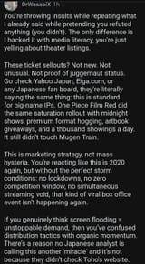 Screenshot_20250715_213413_Reddit