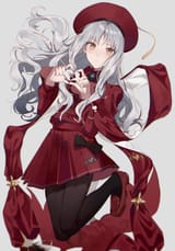 __caren_hortensia_fate_and_1_more_drawn_by_yurumawari__fdbb05e7df055c79dc7fbd62e024c218