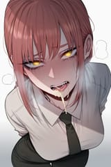 1752654767158
