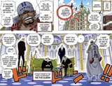 does-akainu-know-about-imu-and-if-not-who-is-it-that-is-v0-bl2noa57n3pc1