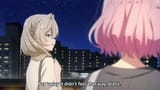 Theres.No.Freaking.Way.Ill.Be.Your.Lover.Unless.S01E02.1080p.AMZN.WEB-DL.JPN.DDP2.0.H.264.MSubs-ToonsHub(21.43)(2025.07.16-11.38.47)