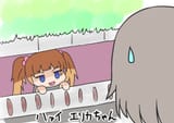 __itsumi_erika_pennywise_and_rou_leila_girls_und_panzer_and_2_more_drawn_by_k_nonstop_k__9029bc0bd644aaea6cf2df57cb7a3856