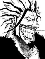 art-by-me-refs-used-rocks-d-xebec-i-really-like-his-design-v0-58jo5pu2prcf1