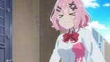 Theres.No.Freaking.Way.Ill.Be.Your.Lover.Unless.S01E02.1080p.AMZN.WEB-DL.JPN.DDP2.0.H.264.MSubs-ToonsHub.mkv_snapshot_10.30.338