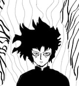 fubuki