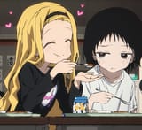 force spoonfeeding