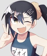 FWQRBiRVEAABbI4