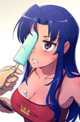 faciacle