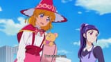 [SubsPlease] Mahoutsukai Precure!! Mirai Days - 04 (1080p) [2E950F68].mkv_snapshot_06.37_[2025.06.03_22.15.28]