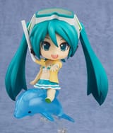 famimiku