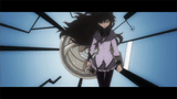 homura looping