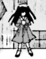 smol