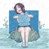 elma rain