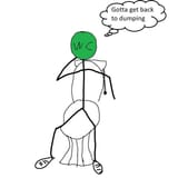 HERO of the threads
