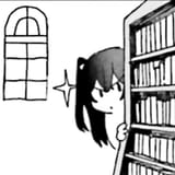 1752661527213910