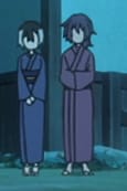 smol sensei