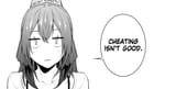 Haruka_cheating_isn&#039;t_good