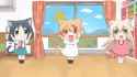 kedikizx-nyanko-days_thumb.jpg