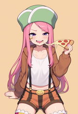 BonneyChan2